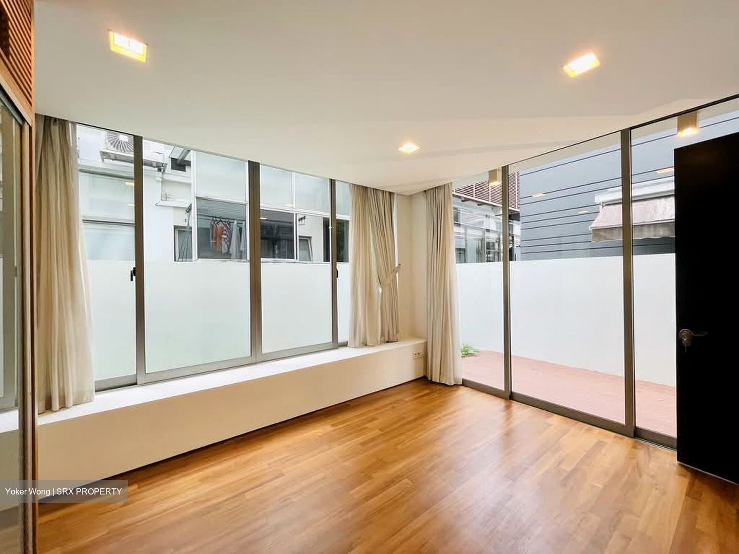 Tan Kim Cheng Road (D10), Detached #598229321
